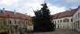 pano_Decin zamek